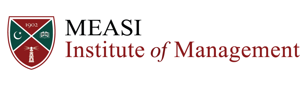 measi-logo